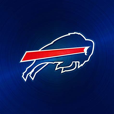 [45+] Buffalo Bills HD Wallpapers | WallpaperSafari