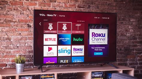 TCL 5-Series vs TCL 6-Series: Which should I buy? - Reviewed