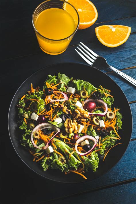 Food Healthy Pictures | Download Free Images on Unsplash