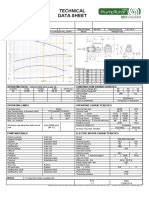 Kaeser Compressor Sk26 Manual - cooljfile