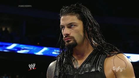 WWE Raw | Roman reigns, Blue eyes, Wwe