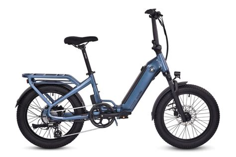 Electric Bike Rental Naples, FL | E-Bike Rentals | Naples Electric Bikes