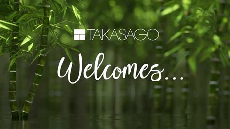 Takasago International Corp. (USA) on LinkedIn: Takasago is proud to ...