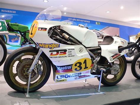 Suzuki RG 500 - Alchetron, The Free Social Encyclopedia