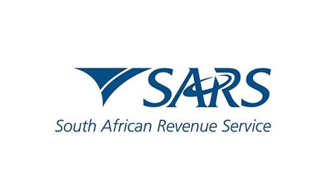 How To Get Your SARS Tax Number In 2025