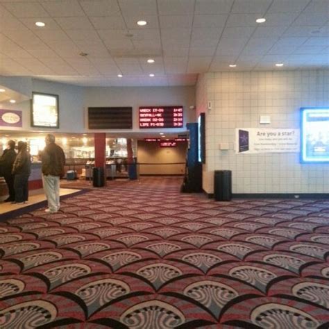 Whitestone Multiplex Cinemas in Bronx, NY - Cinema Treasures