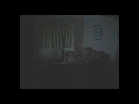 Ghost Pictures: Ouija Board Ghost Picture