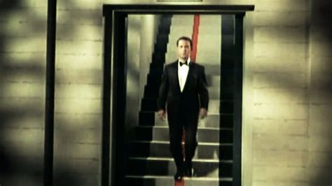 Get Smart TV Series Intro - YouTube