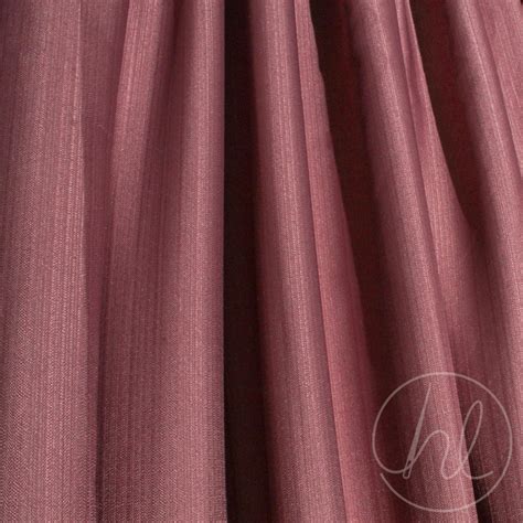 Habby And Lace - Shop our range of Ready Made Curtains....