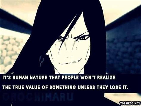 ~Orochimaru!