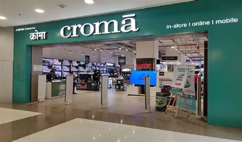 ‘Croma’s 2021 Unboxed’ determines the most shopping trends | Passionate In Marketing