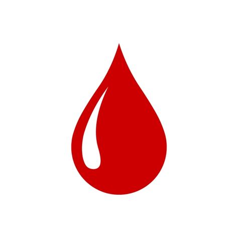 142,734 Blood Drop Illustration Royalty-Free Images, Stock Photos ...