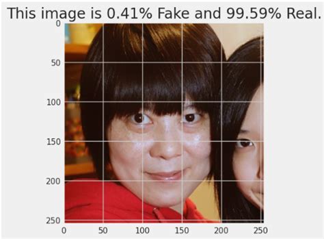 GitHub - MASHOD0/Fake_image_detection