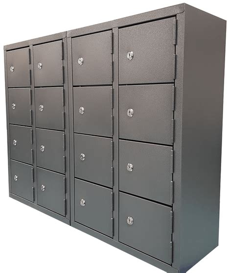 Storage Lockers For Sale Durban at Doris Aguirre blog