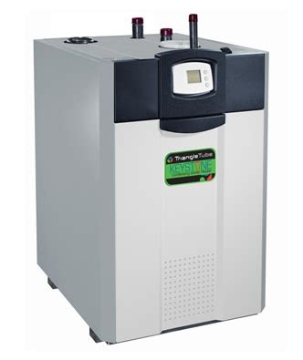 The Most Expensive Gas Boiler Currently Sold | Gas Boilers