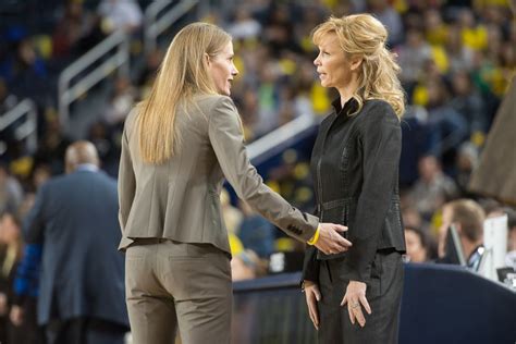 Images from the Michigan women's basketball team's 70-69 win over ...