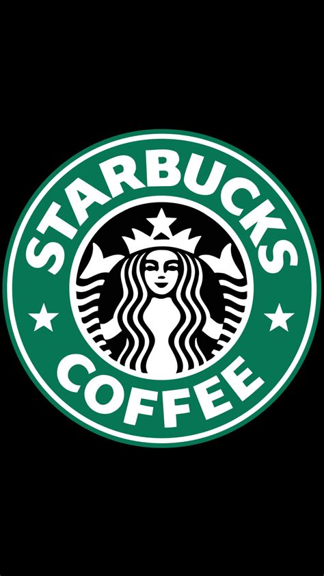 Starbucks Logo Hd Image | capsulas953