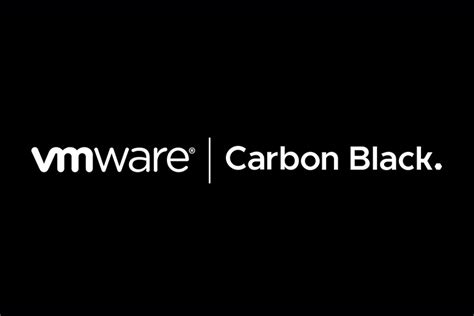 Increase workplace security and simplify deployment with VMware Carbon ...