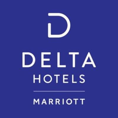 Working at Delta Hotels: 62 Reviews | Indeed.com