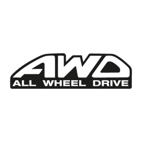 Collection of Awd Black Logo Vector PNG. | PlusPNG