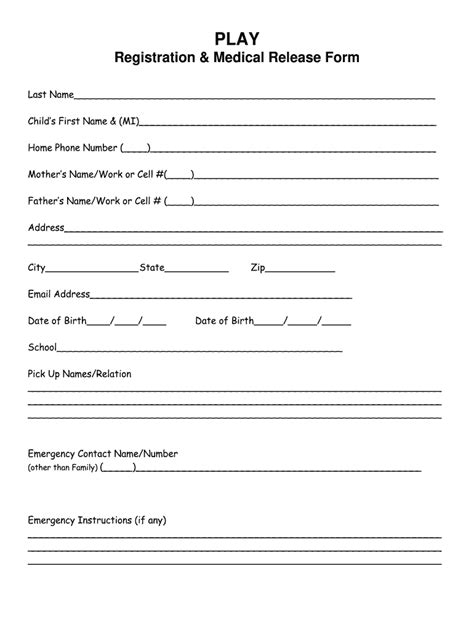 Fill out form: Fill out & sign online | DocHub