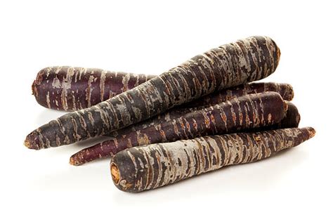 Best Purple Carrots Stock Photos, Pictures & Royalty-Free Images - iStock