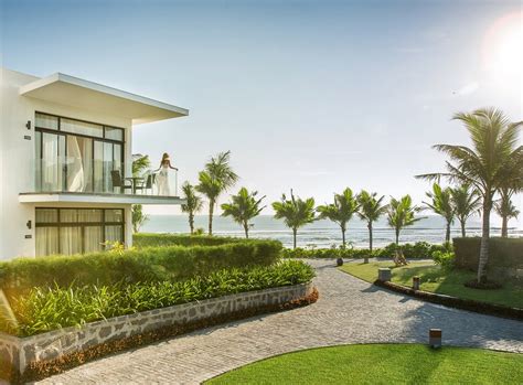 MELIA DANANG BEACH RESORT - Updated 2021 Prices, Hotel Reviews, and Photos (Vietnam/Da Nang ...
