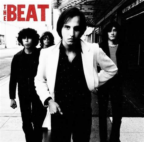 The Beat – The Beat – Vinyl (LP, Album), 1979 [r470120] | Discogs