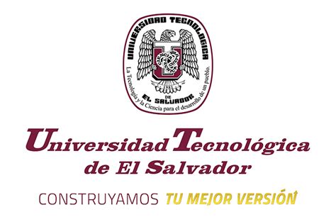 Sitio Web del Sistema Bibliotecario de la UTEC