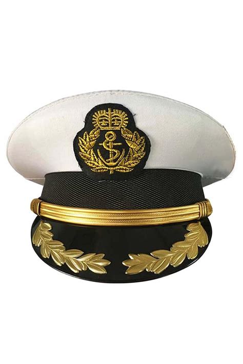 The Best Navy Admiral Hat Shop - The Best Home