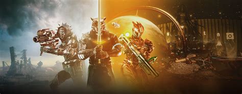 30th Anniv. Pack | Bungie.net