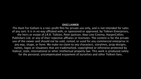 Quotes about Disclaimers (50 quotes)