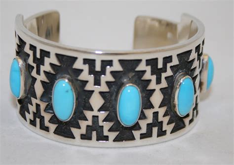 TURQUOISE MINE IDENTIFICATION - REAL TURQUOISE