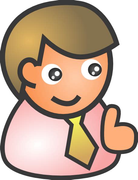 Free Cartoon Business Cliparts, Download Free Cartoon Business Cliparts png images, Free ...