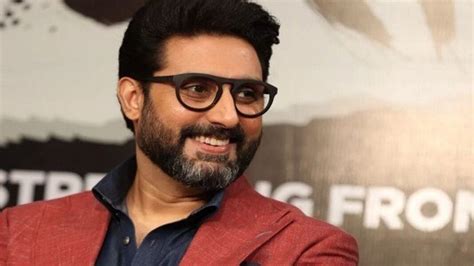 Abhishek Bachchan Net Worth: Full Name, Age, Bio, Career