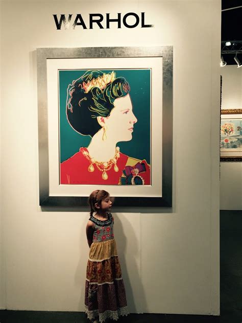 Masterworks Fine Art at LA Art Show 2015 | Masterworks Fine Art | Artsy