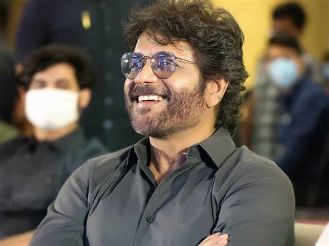 Nagarjuna's Annapurna Studios in Hyderabad is worth Rs…