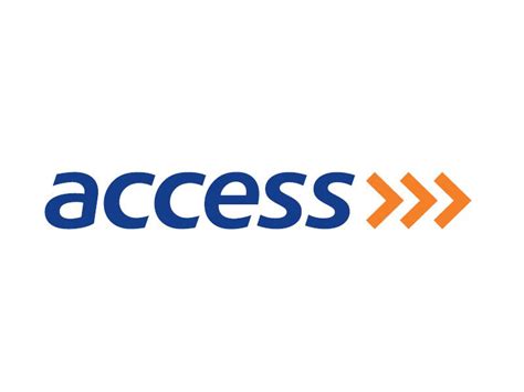 Access Bank – Jobs in Africa – Find work in Africa | Careers in Africa