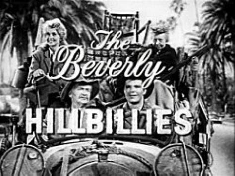 The Beverly Hillbillies Season 8 Air Dates & Countd