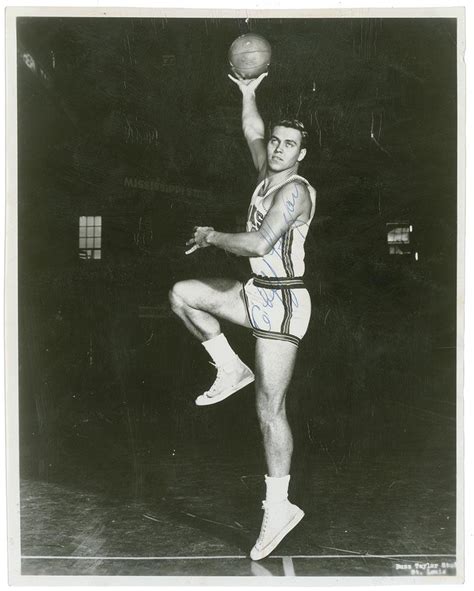 Cliff Hagan | Basketball photography, Basketball legends, Ncaa championship