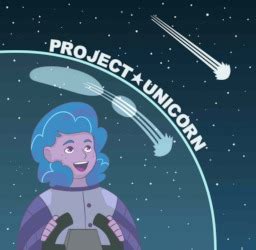 Project Unicorn - Fimfiction