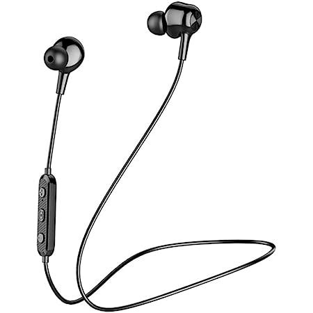 Amazon.com: VANTIYAUS Earbuds for Kindle Fire,Earphone for Kindle eReaders, Fire HD 8 HD 10 ...