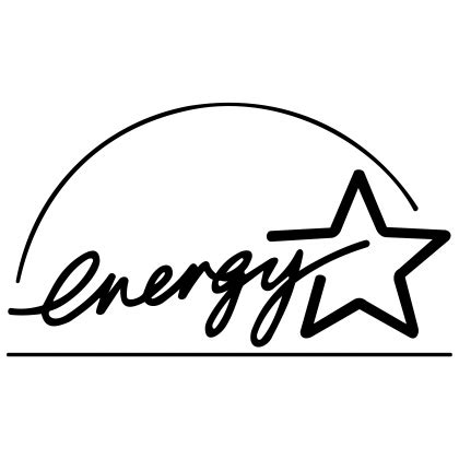 Energy Star – Logos Download