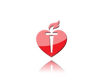 americanheart.org | UserLogos.org