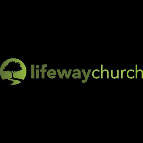 Lifeway Church | Your life. God's way. - Church in Lebanon, PA