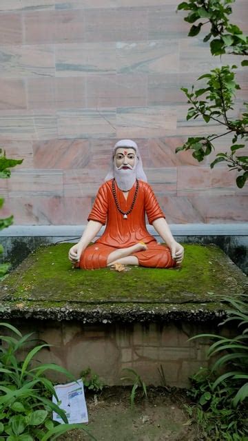 Hinduism, Yoga, Meditation Sadhu. Free Stock Video - Pixabay