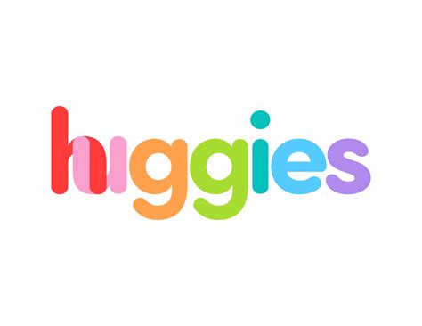 Logo Huggies Png - 46+ Koleksi Gambar