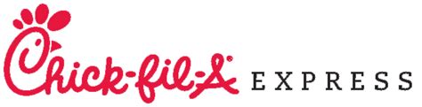 chick fil a logo png 20 free Cliparts | Download images on Clipground 2024