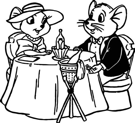 Restaurant Coloring Pages ⋆ coloring.rocks! Elsa Coloring Pages, Adult ...