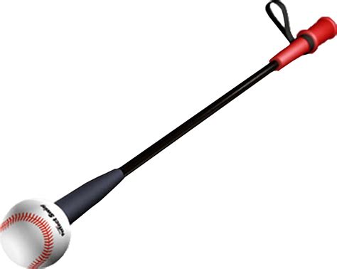 Baseball Training Aid | Baseball Hitting Aids, Training Balls, Batting Tees